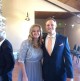 Murphy Wedding