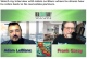 Real Estate Daily Magazine Podcast