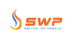 Tây Nam SWP