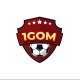 1GOM