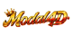 LINK LOGIN MODAL4D
