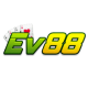 Ev88