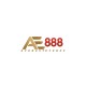 Ae888