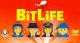 bitlife - life simulator