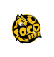 Socolive