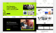 Modern & Bold Website Design—Crafted with WordPress