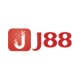 JJ88