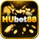 Hubet88