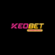 KEOBET