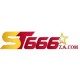 ST666 – Nhà Cái Đá Gà Uy Tín Số 1 Tặng 99K Cho Người Mới