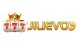 JILIEVO