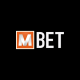 MBET