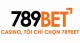 7789betz