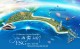 Vinhomes Green Paradise Cần Giờ