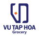 Vũ Tạp Hóa