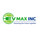 EV MAX INC