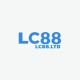 LC88