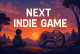 nextindiegame.com