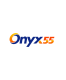 Onyx55scom