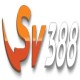 https://sv388.bid/