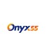 Heylink