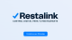 🍽️ Restalink — Restaurant POS