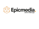 🚀 Epicmedia — Web & mobile Apps
