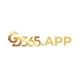 GD365