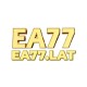 EA77