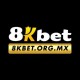8Kbet