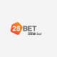 28bet