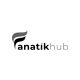 Fanatikhub
