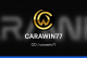 Carawin77