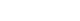 Webforgelab - Be creative with us!