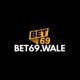 Bet69