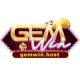 GemWin hmht