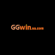 Ggwin