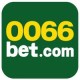 0066Bet