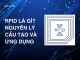 Công nghệ RFID là gì? Nguyên lý hoạt động - Cấu tạo - Ứng dụng
