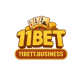 11BET