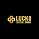 LUCK8