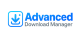 Advanced Downloader