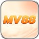 MV88