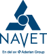 Navet
