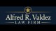Alfred Valdez Law Firm