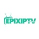 Epix IPTV