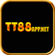Tt88 - “Thiên Đường” Cá Cược Uy Tín Top 1 Tại Châu Á