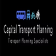 Capital Transport Planning