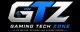 Gaming Tech Zone
