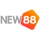 NEW88 – Nhà cái cá cược uy tín, nạp rút siêu tốc, khuyến mãi cực lớn